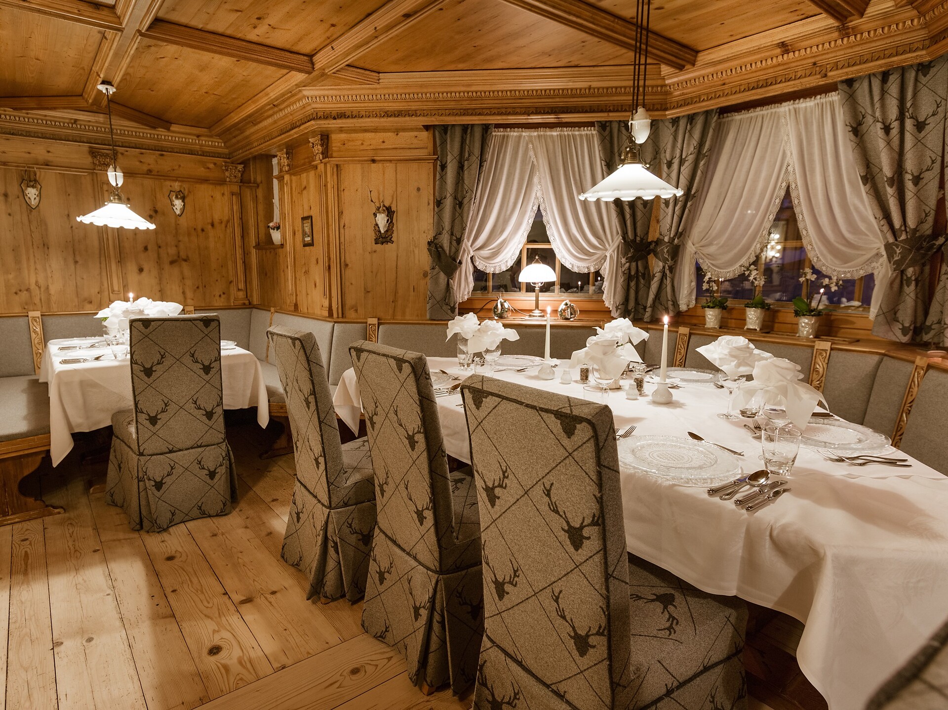 Ristorante