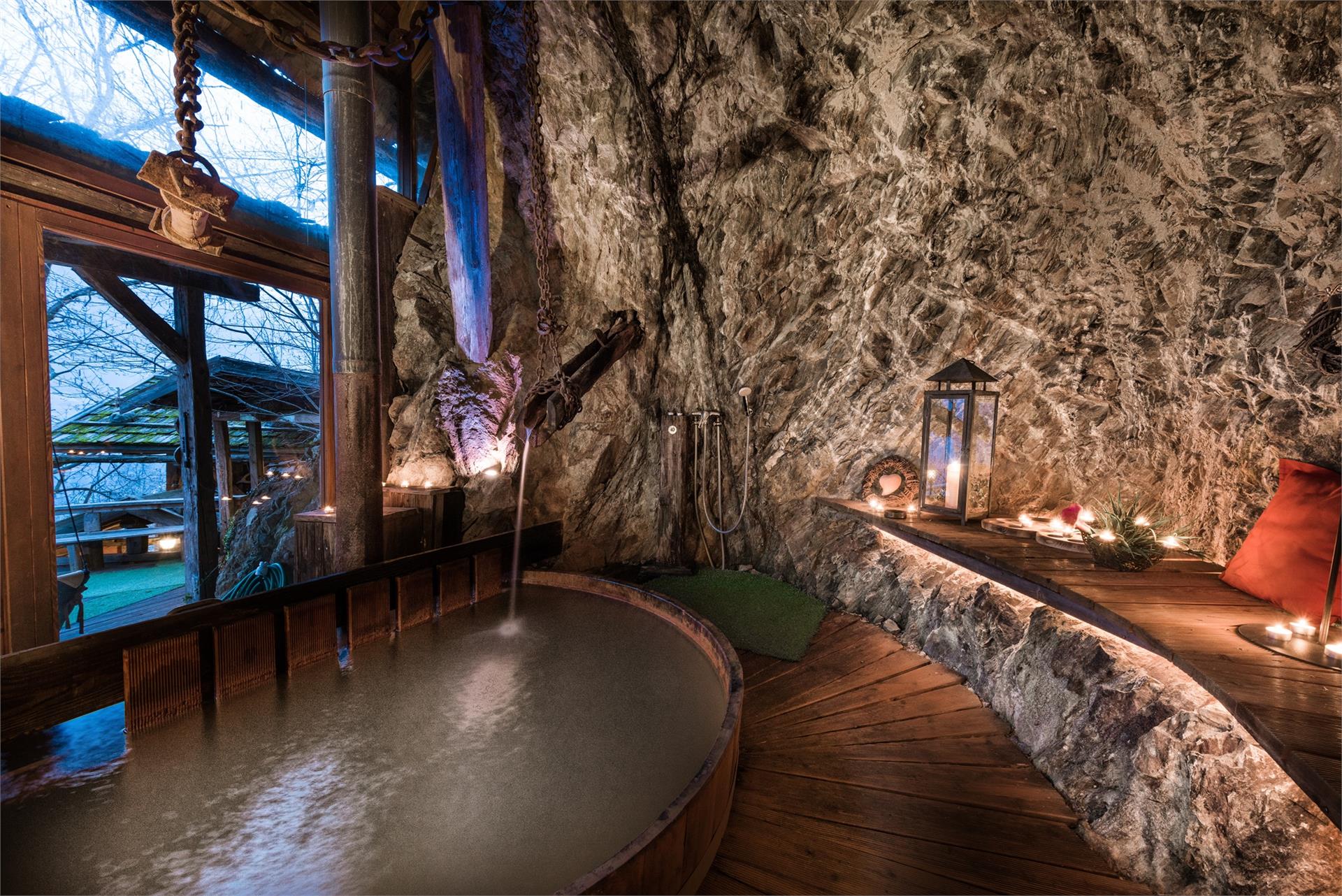 Der Verdinser Hof Schenna/Scena 6 suedtirol.info