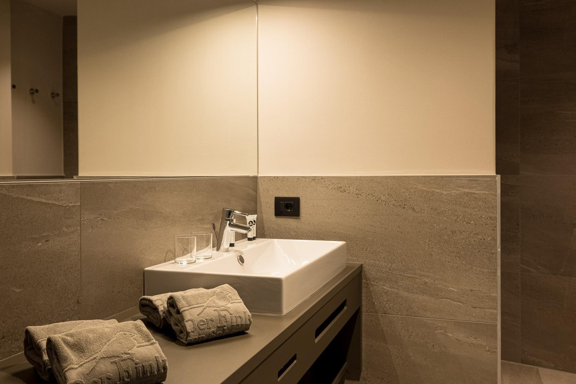 Der Finkenhof - Feel at Home Schenna 14 suedtirol.info