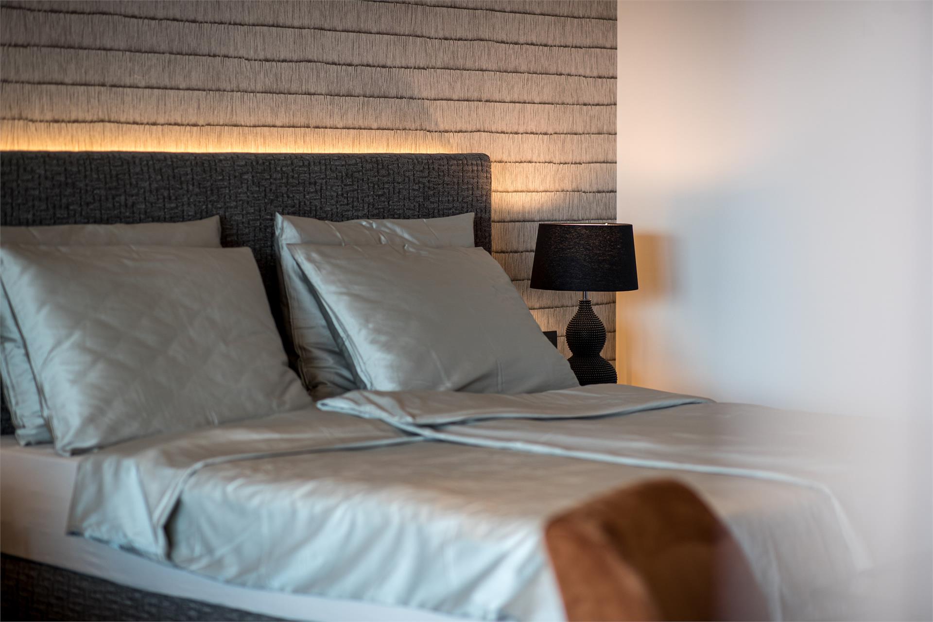 Der Finkenhof - Feel at Home Schenna 15 suedtirol.info