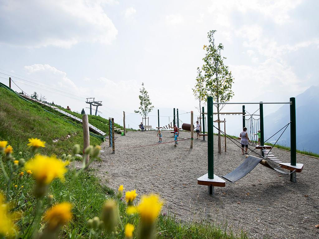 La Malga Taser Scena 20 suedtirol.info