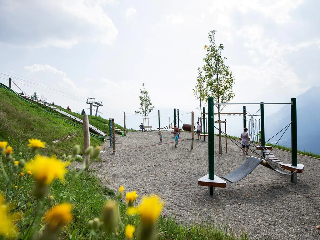 La Malga Taser Scena 24 suedtirol.info