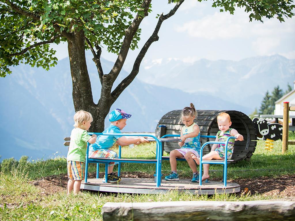 La Malga Taser Scena 19 suedtirol.info