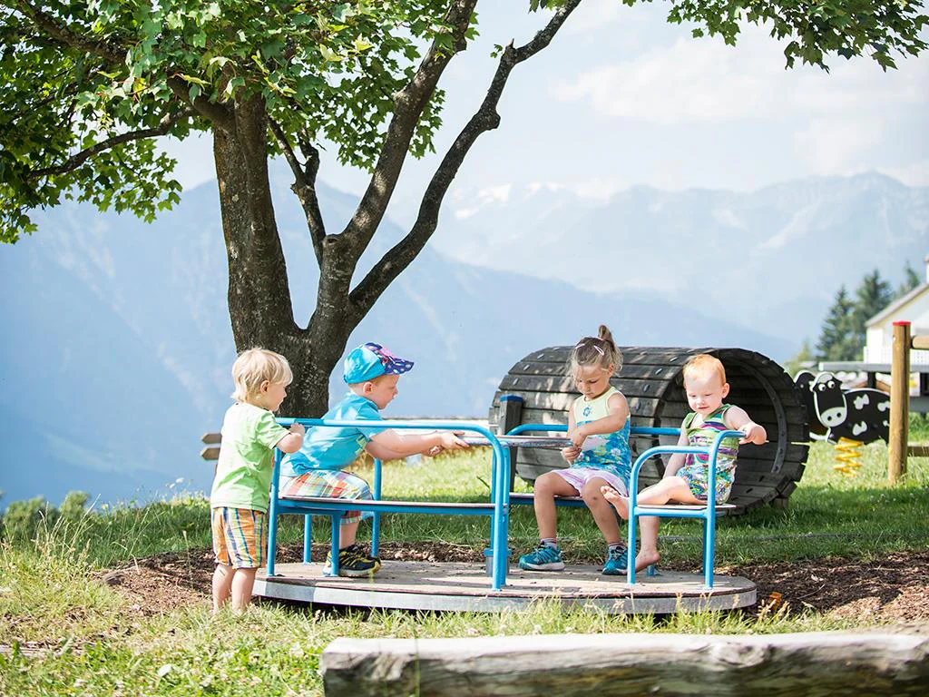 La Malga Taser Scena 23 suedtirol.info