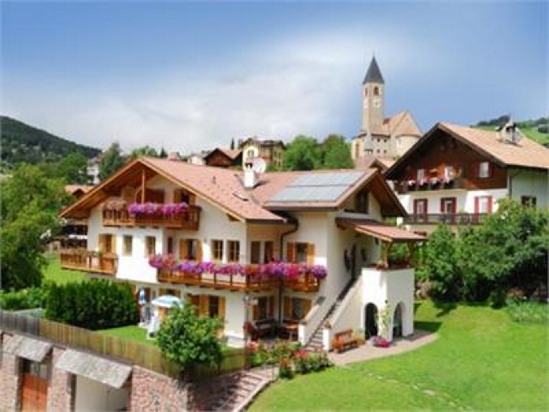 Durnmüllerhof Kastelruth 1 suedtirol.info