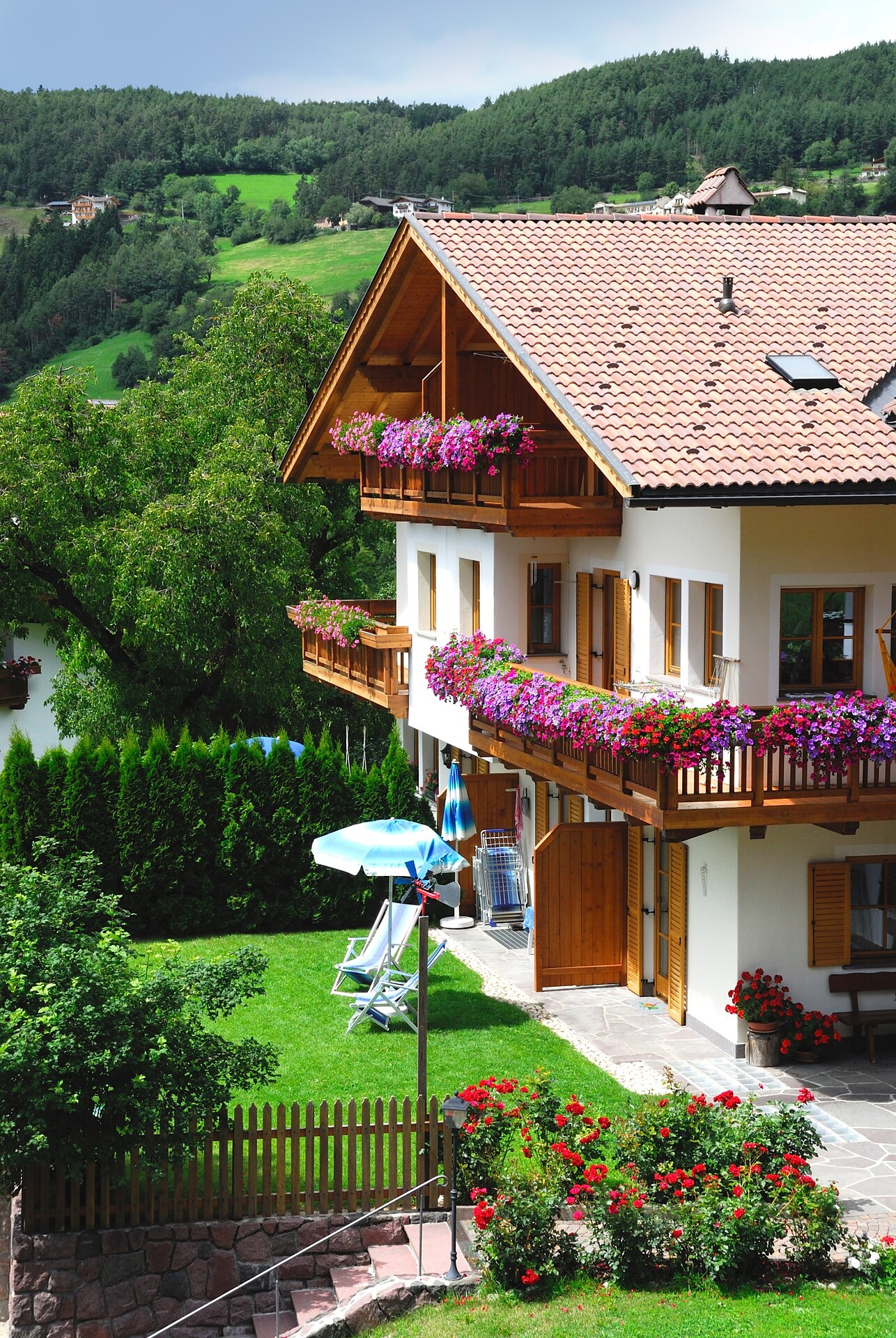 Durnmüllerhof Kastelruth 2 suedtirol.info