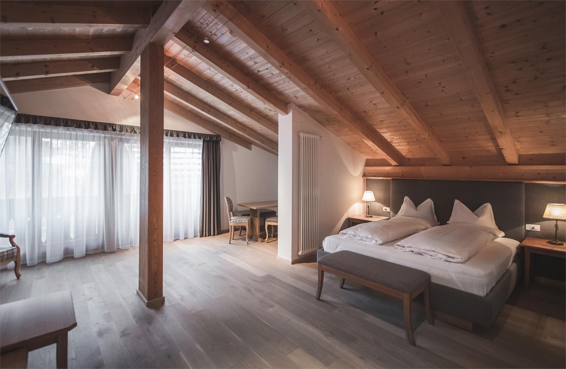 Alpenhof Dolomit Family Rasun Anterselva 30 suedtirol.info