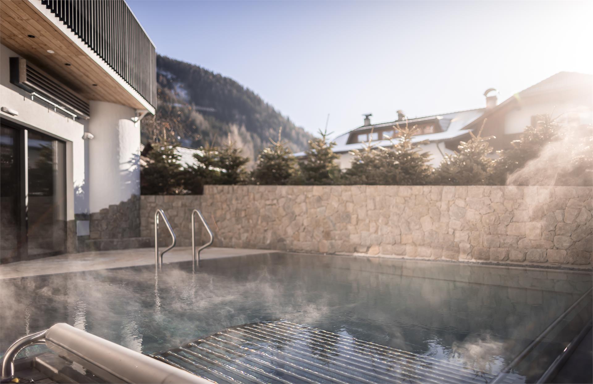 Alpenhof Dolomit Family Rasun Anterselva 18 suedtirol.info
