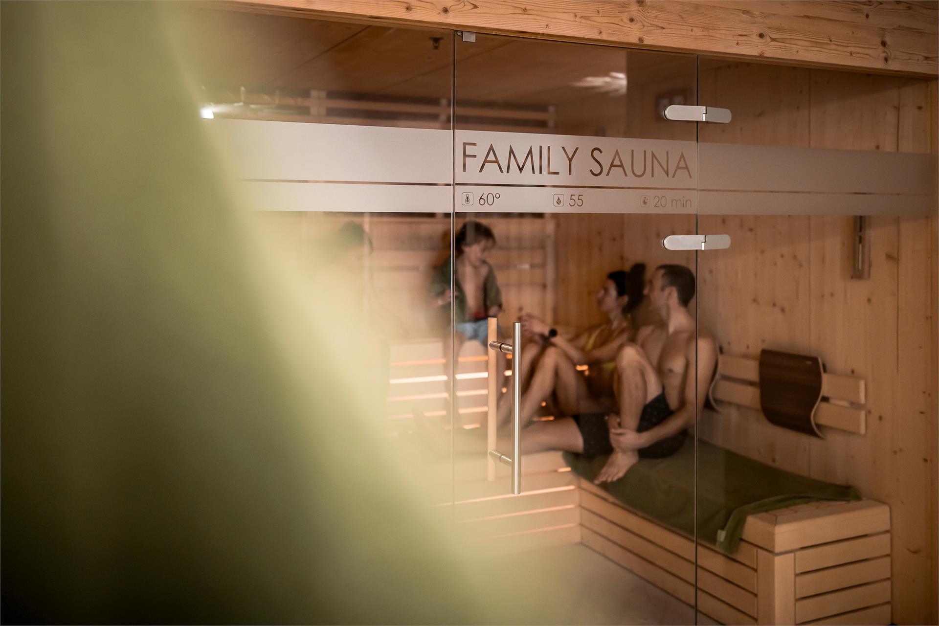 Alpenhof Dolomit Family Rasun Anterselva 19 suedtirol.info