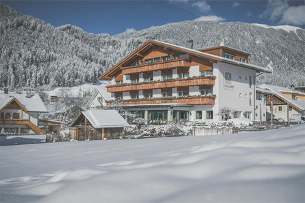 Dolomit Family Resort Alpenhof Rasen-Antholz/Rasun Anterselva 26 suedtirol.info