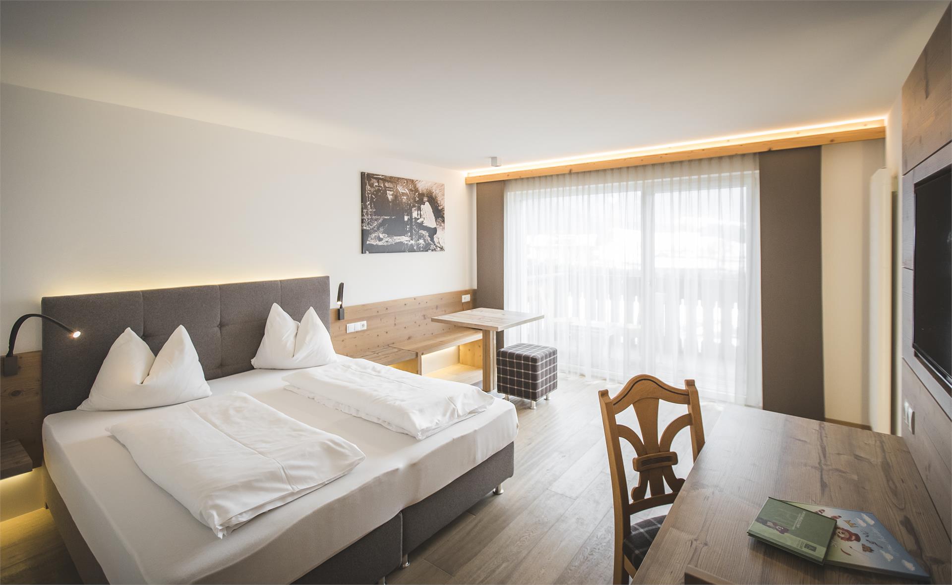 Alpenhof Dolomit Family Rasun Anterselva 28 suedtirol.info