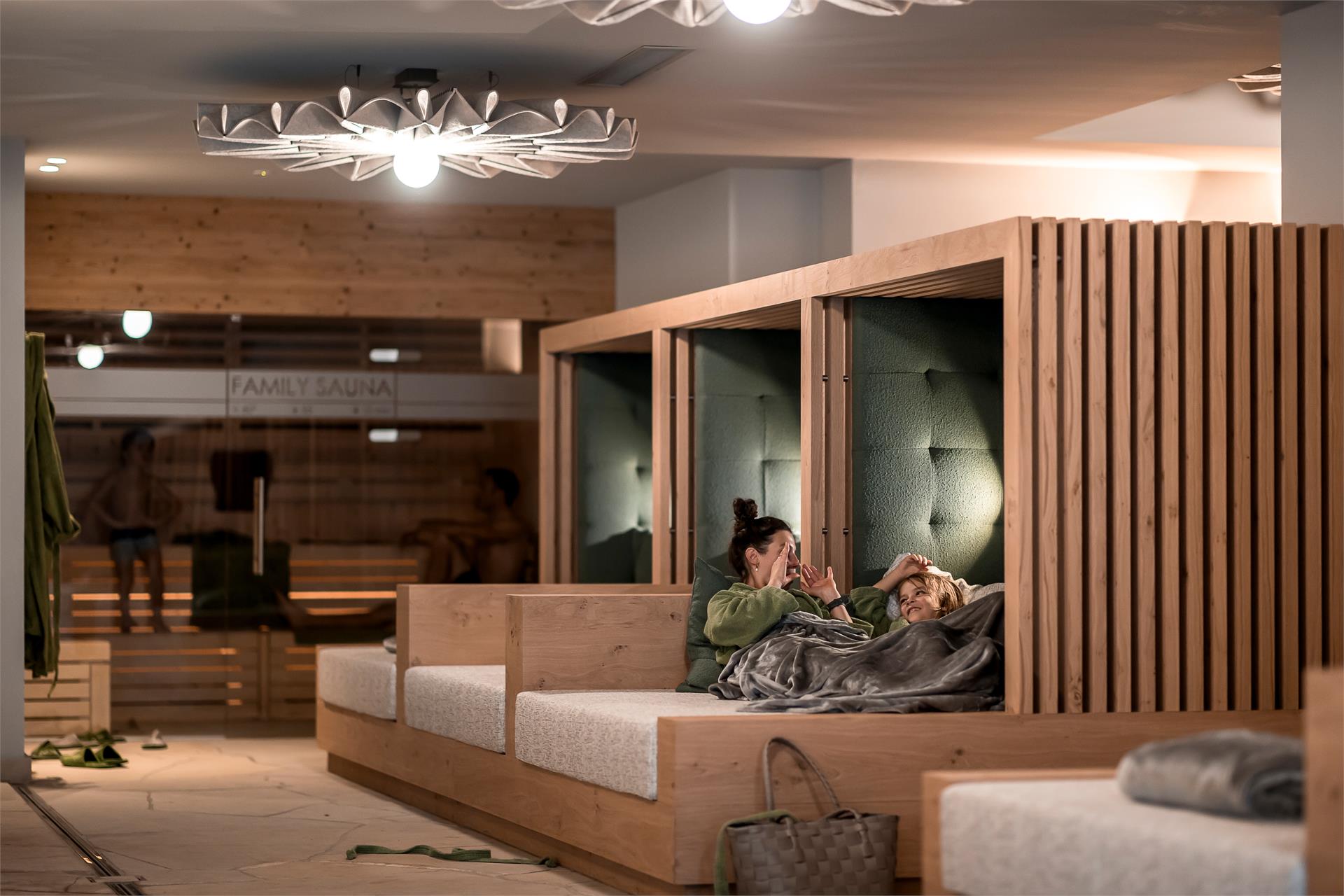 Alpenhof Dolomit Family Rasun Anterselva 20 suedtirol.info
