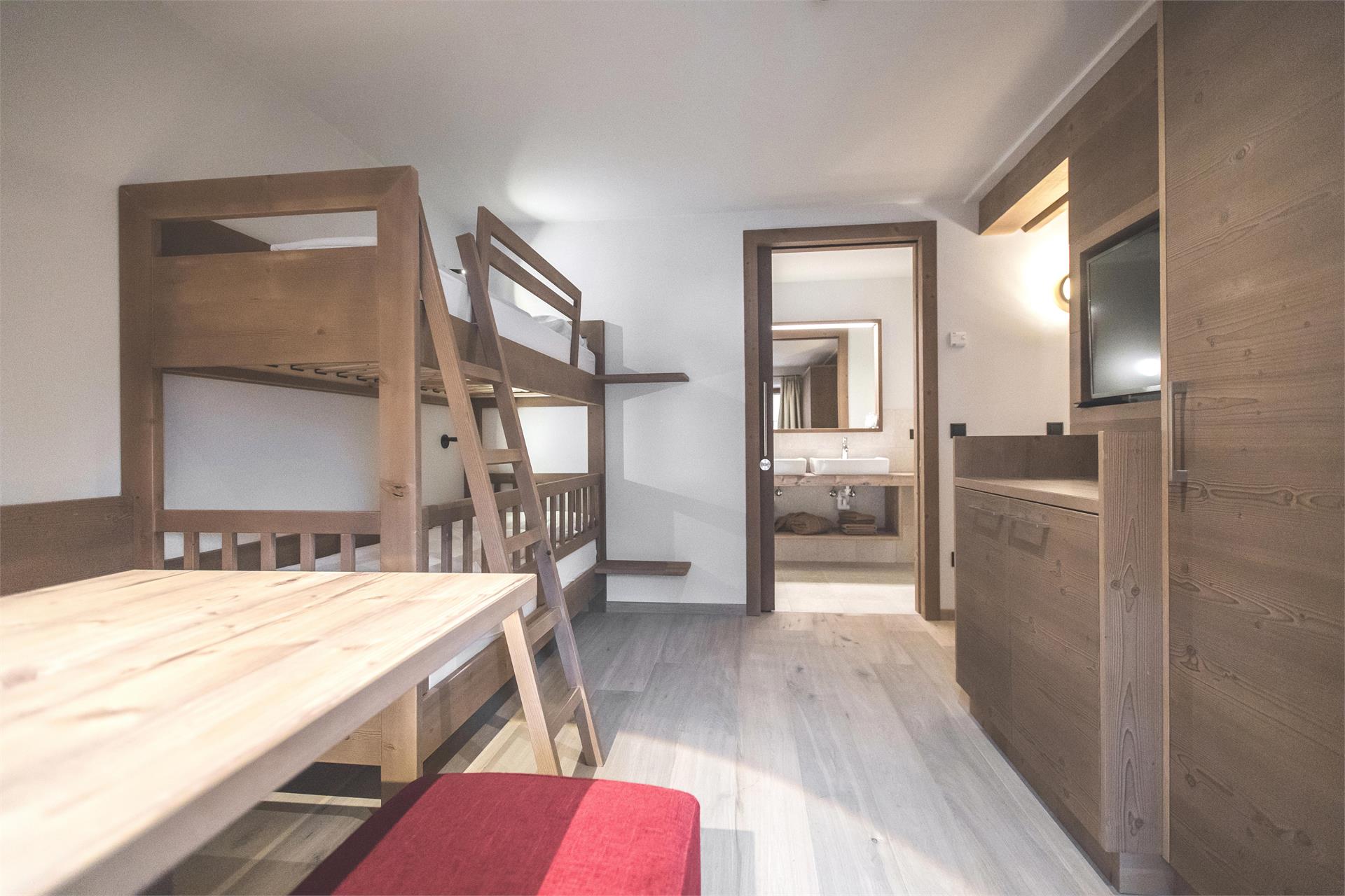 Alpenhof Dolomit Family Rasun Anterselva 29 suedtirol.info