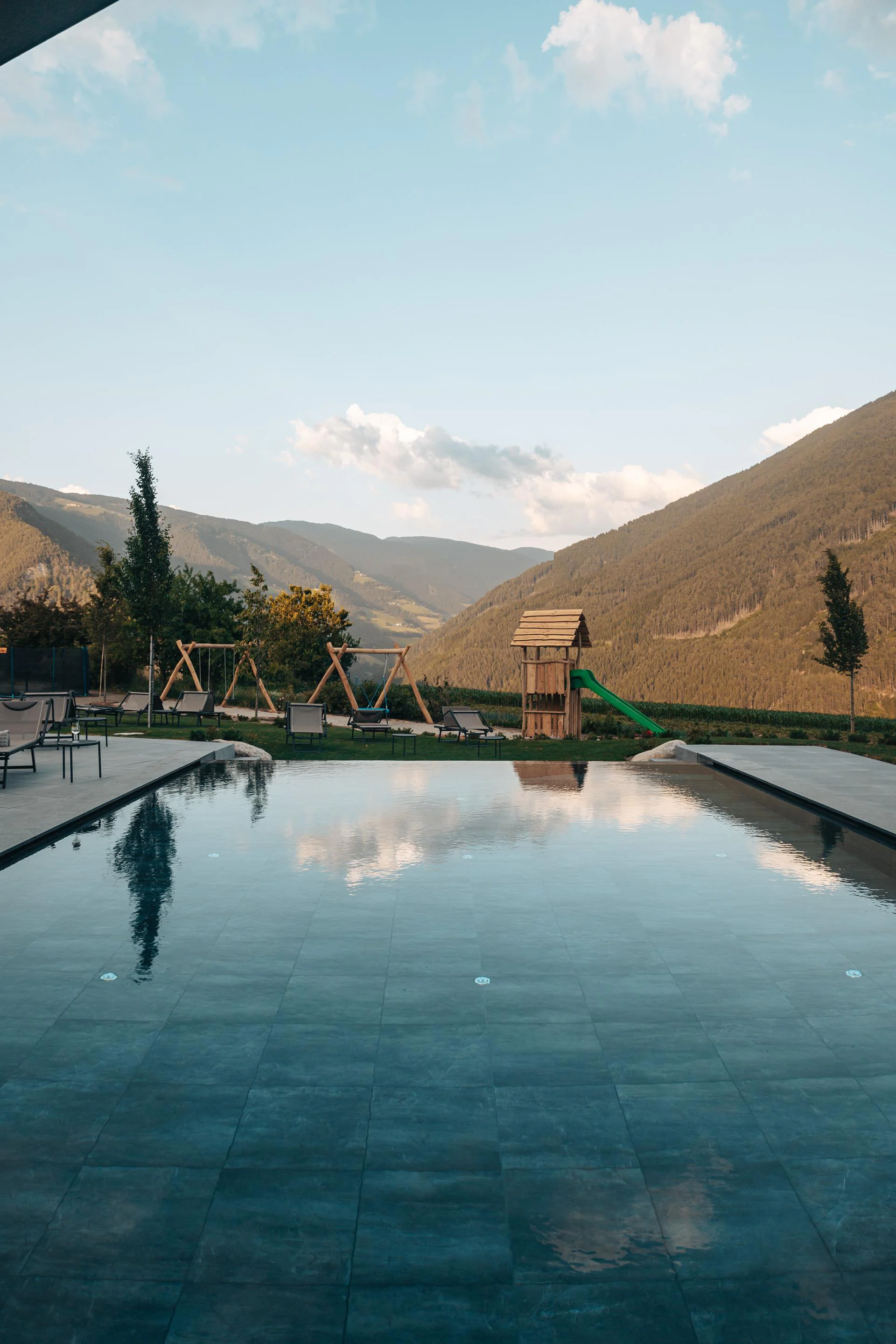 Das Mühlwald - Quality Time Family Resort Natz-Schabs/Naz-Sciaves 11 suedtirol.info