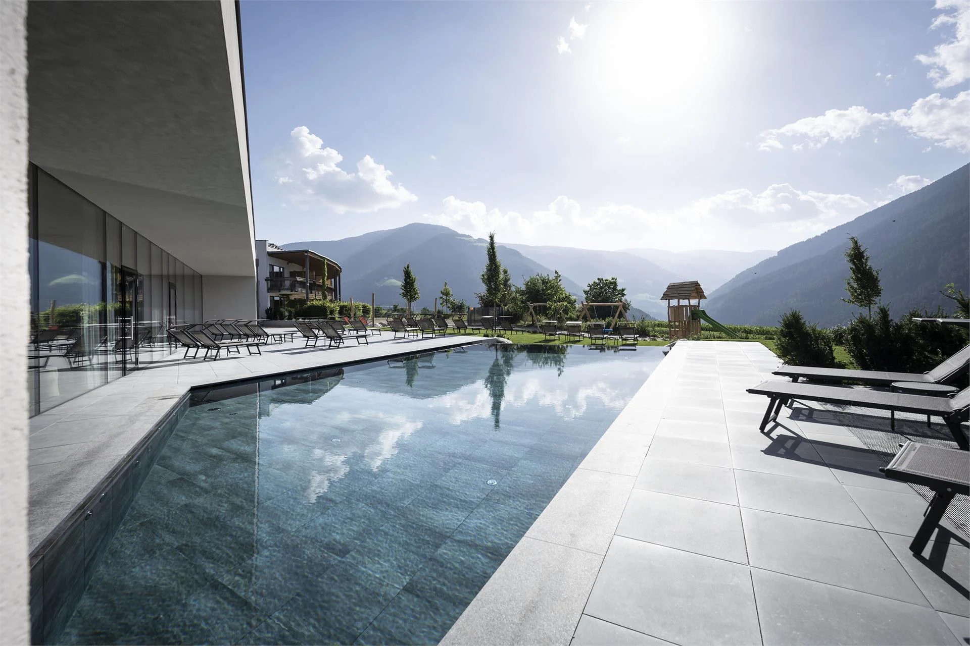 Das Mühlwald - Quality Time Family Resort Natz-Schabs/Naz-Sciaves 20 suedtirol.info