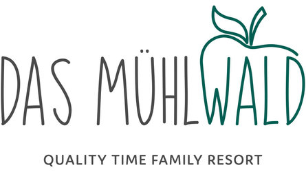 Das Mühlwald - Quality Time Family Resort Natz-Schabs 13 suedtirol.info