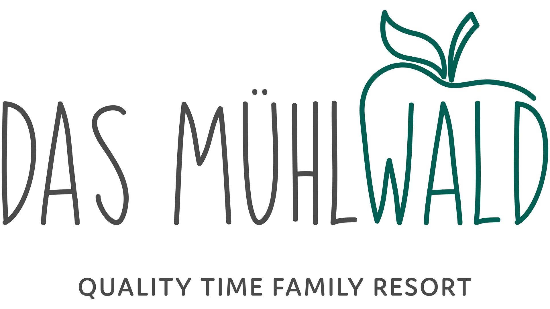 Das Mühlwald - Quality Time Family Resort Natz-Schabs/Naz-Sciaves 13 suedtirol.info