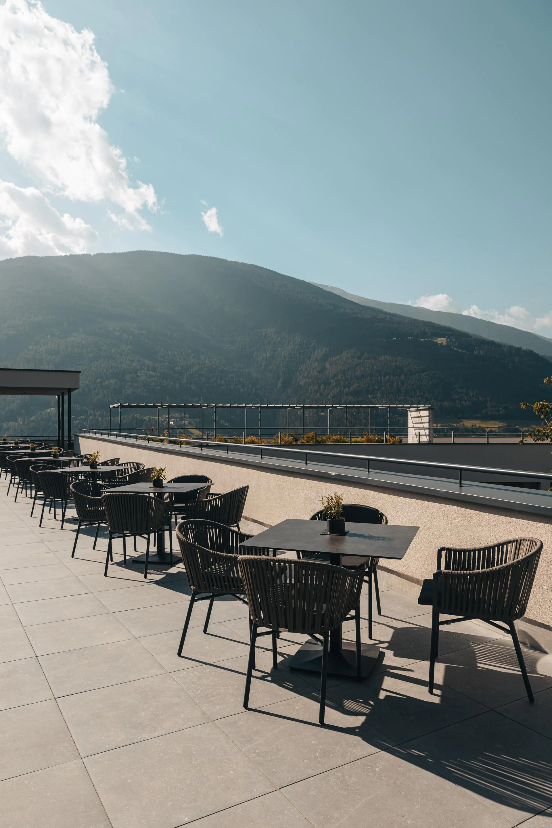 Das Mühlwald - Quality Time Family Resort Natz-Schabs/Naz-Sciaves 12 suedtirol.info