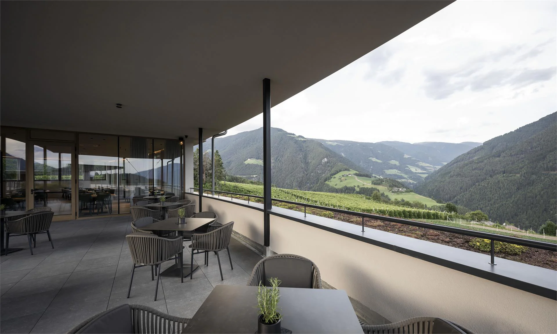Das Mühlwald - Quality Time Family Resort Natz-Schabs/Naz-Sciaves 19 suedtirol.info