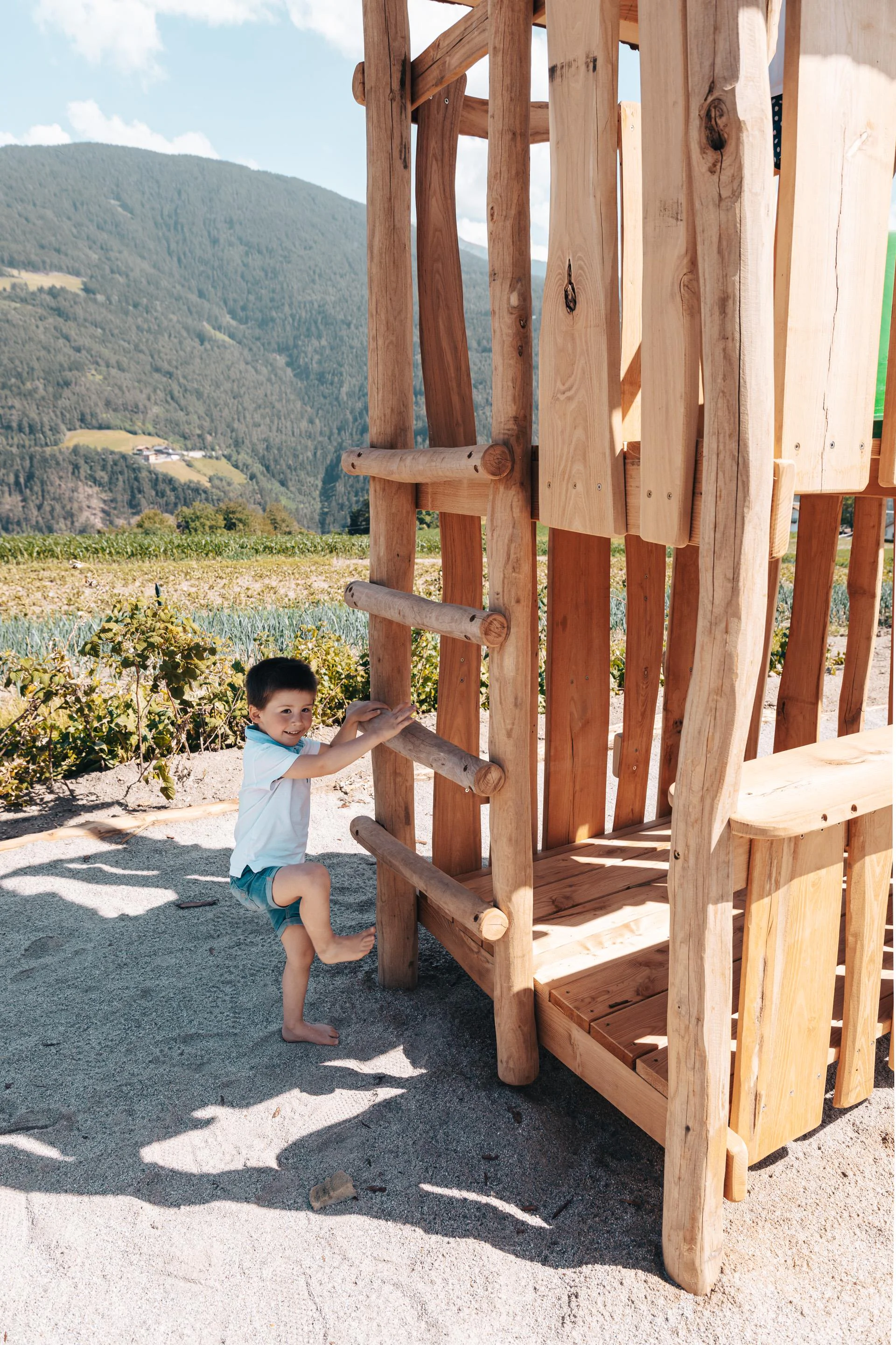 Das Mühlwald - Quality Time Family Resort Natz-Schabs/Naz-Sciaves 14 suedtirol.info