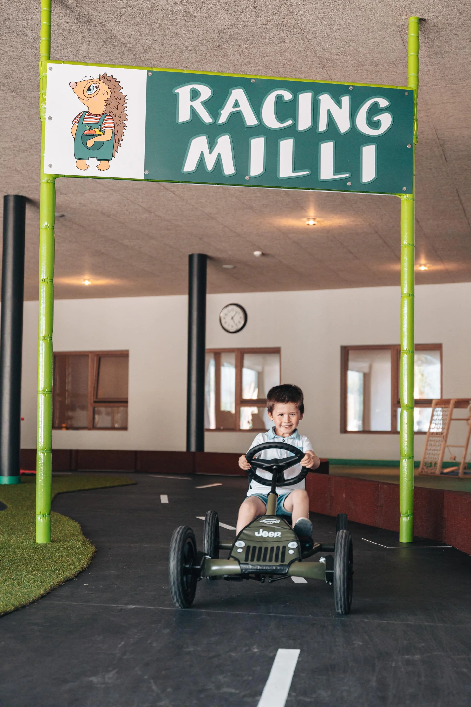 Das Mühlwald - Quality Time Family Resort Natz-Schabs/Naz-Sciaves 10 suedtirol.info