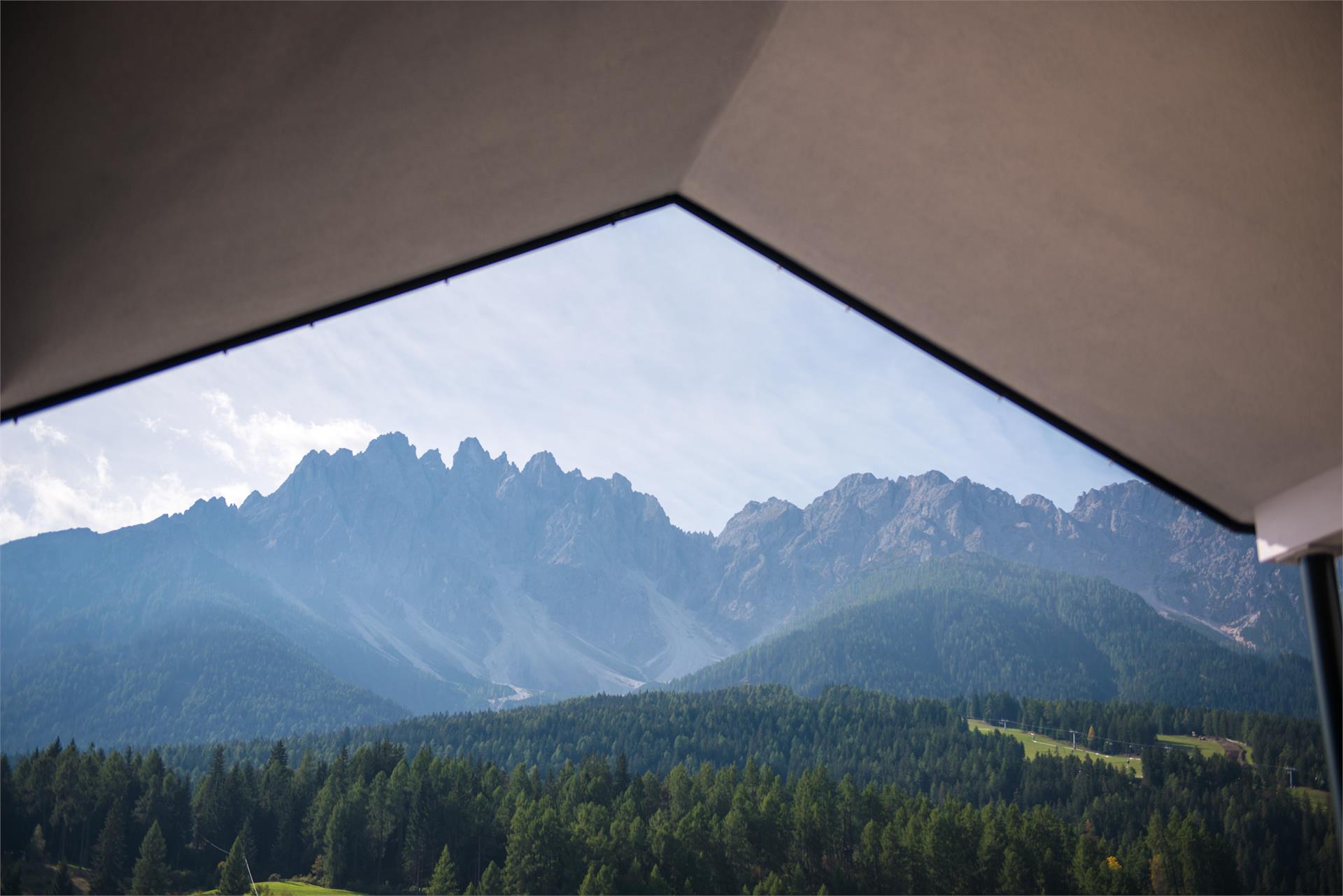 De Vivo Apartments Innichen/San Candido 15 suedtirol.info