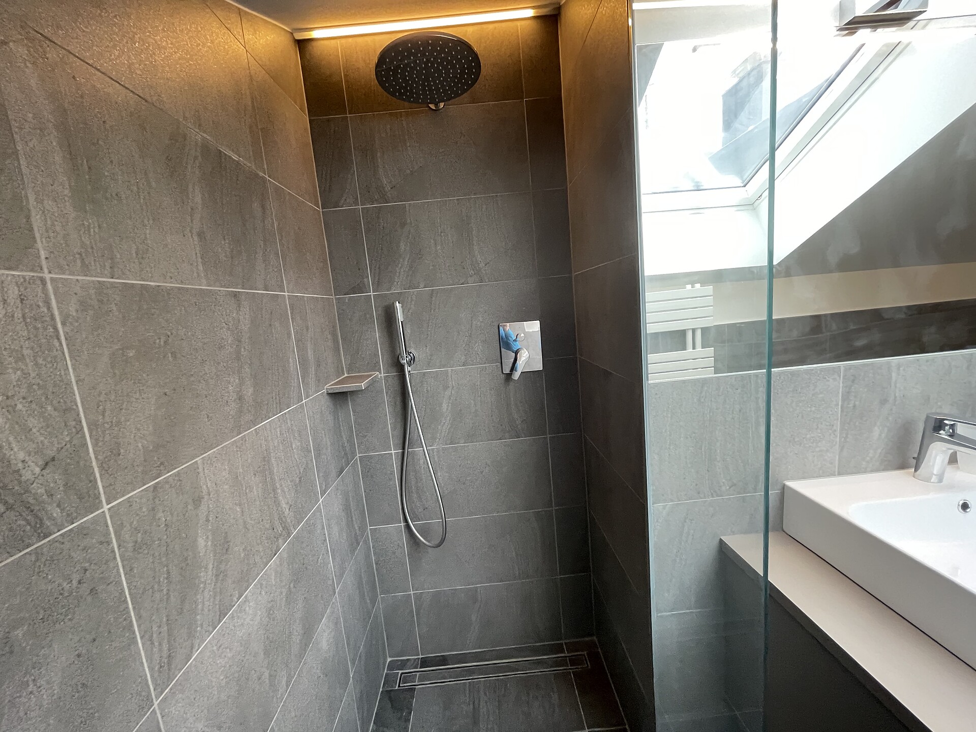 Dorfblick Appartements & Rooms