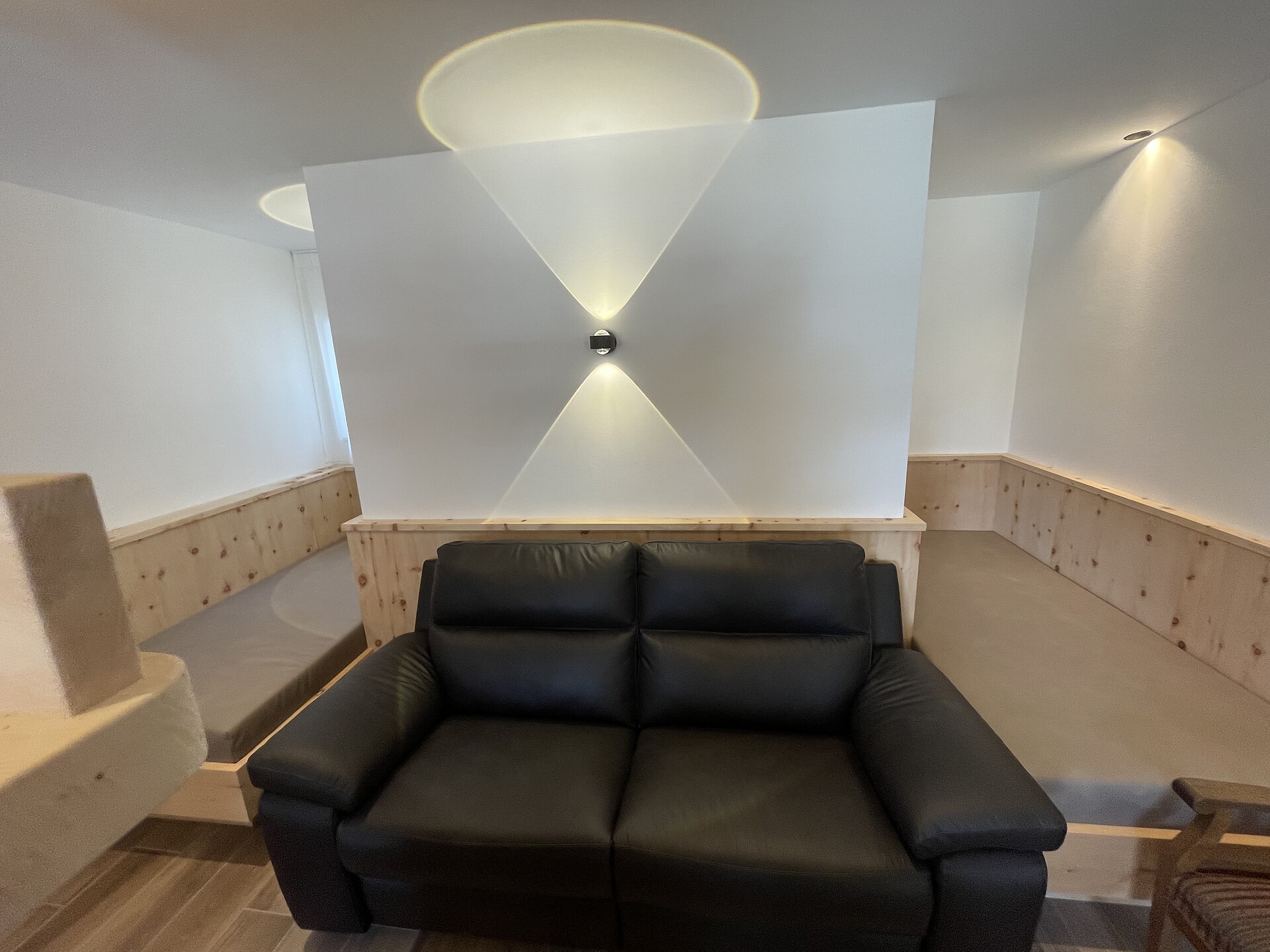Dorfblick Appartements & Rooms