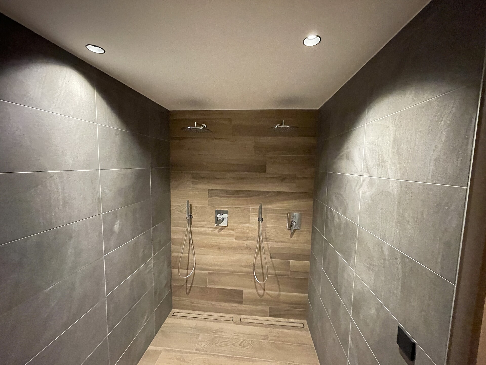 Dorfblick Appartements & Rooms