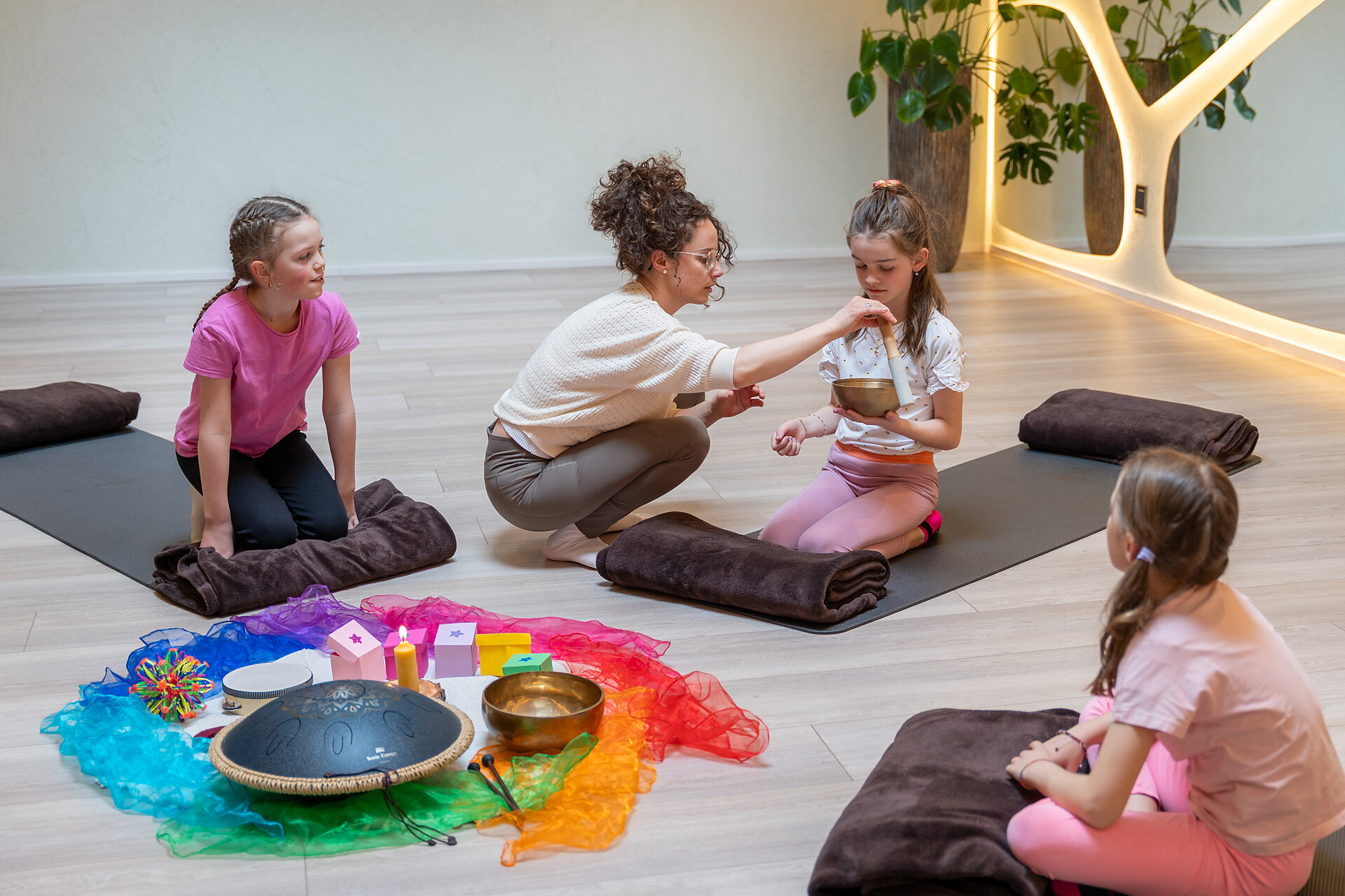 DAS GERSTL Family Retreat Graun im Vinschgau 18 suedtirol.info