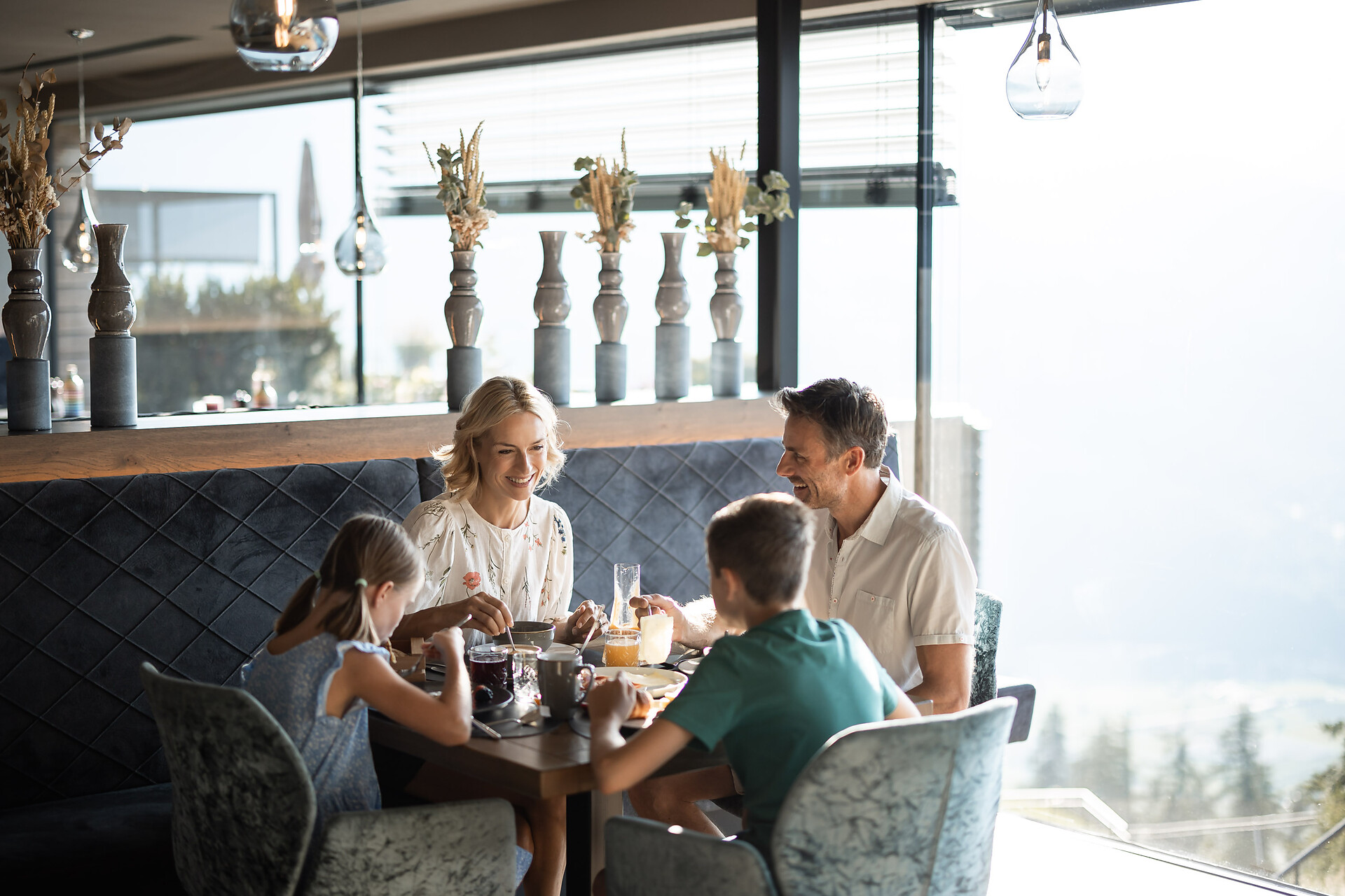 DAS GERSTL Family Retreat Graun im Vinschgau 22 suedtirol.info