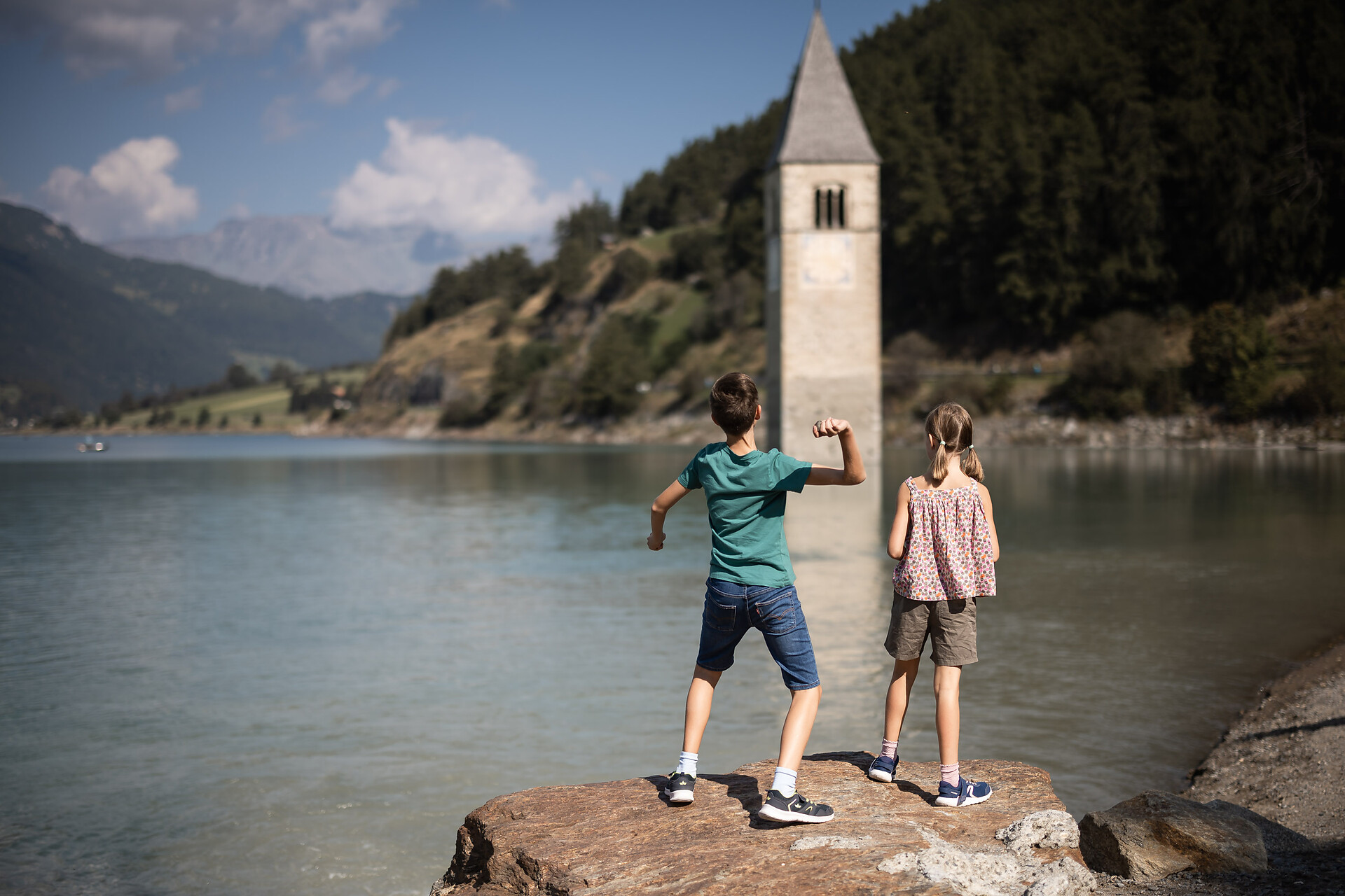 DAS GERSTL Family Retreat Graun im Vinschgau 24 suedtirol.info