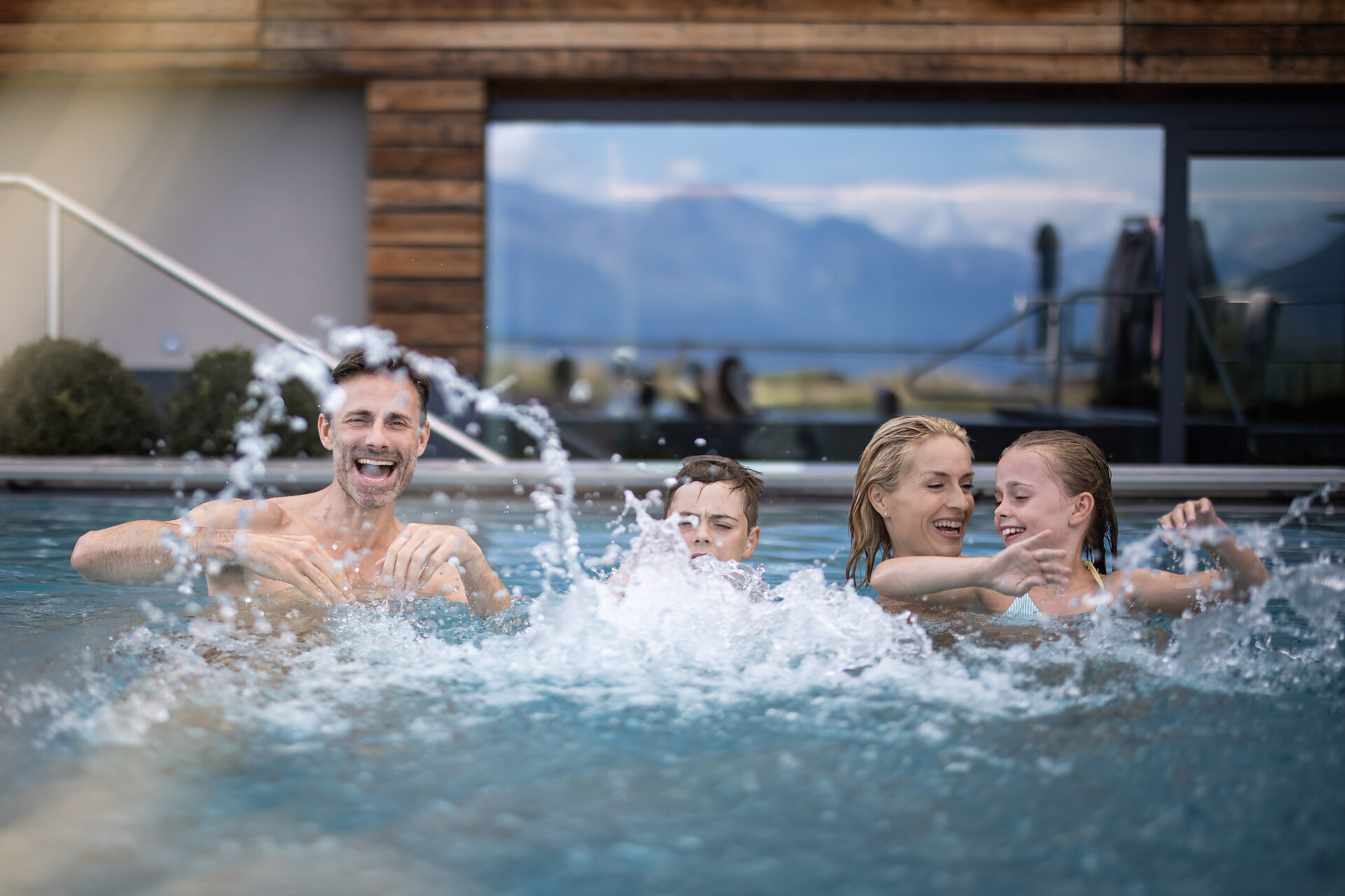 DAS GERSTL Family Retreat Graun im Vinschgau 28 suedtirol.info
