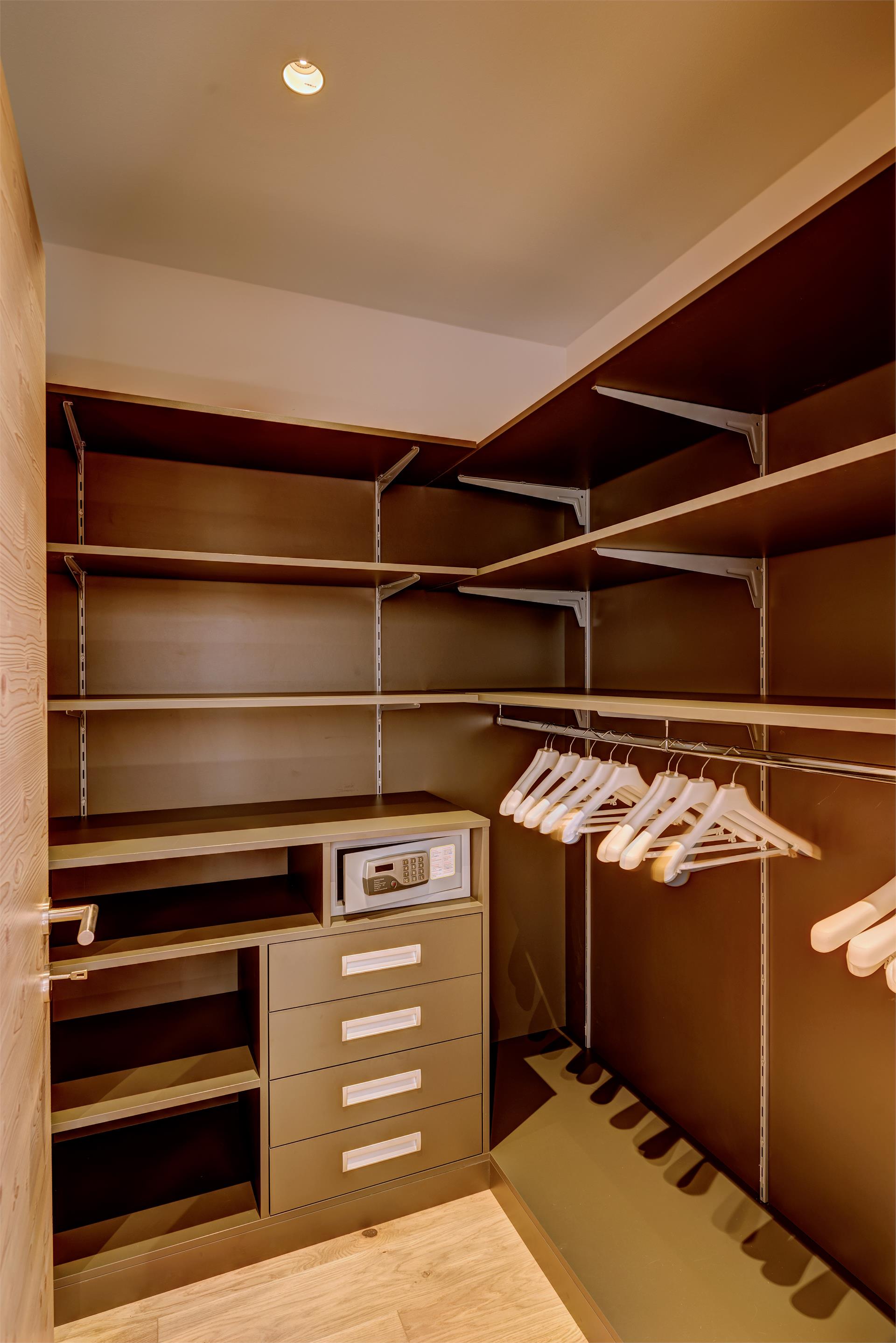 Der Heinrichshof Residence Algund/Lagundo 16 suedtirol.info
