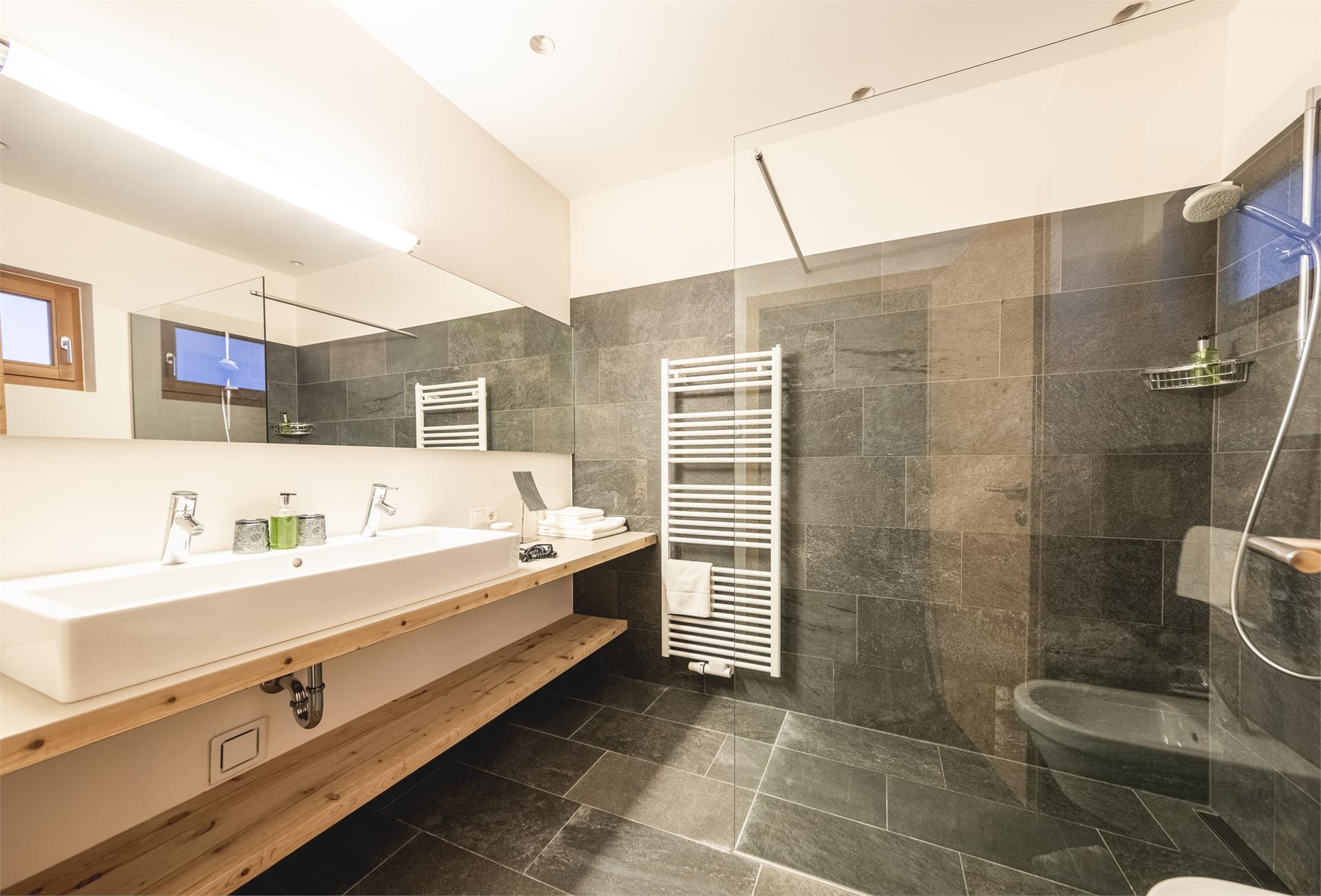 Der Heinrichshof Residence Algund/Lagundo 15 suedtirol.info