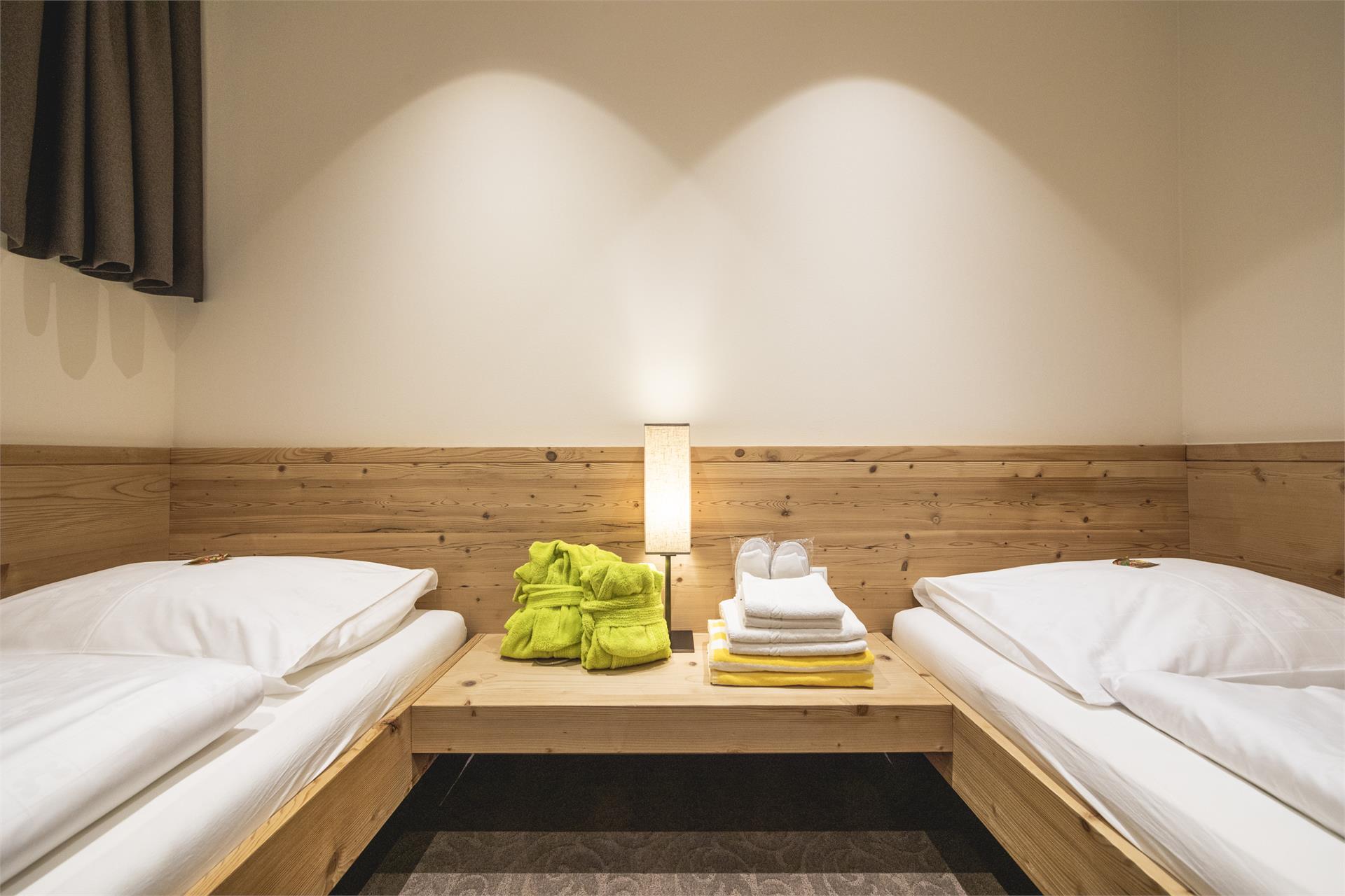 Der Heinrichshof Residence Algund/Lagundo 14 suedtirol.info