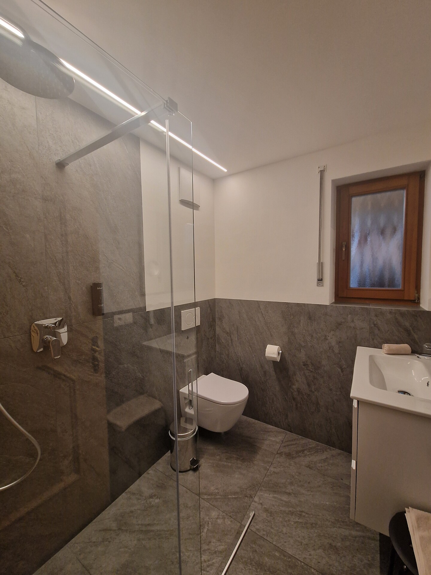 Alpinchalet Ortler - Vinschgau - #10 - suedtirol.info