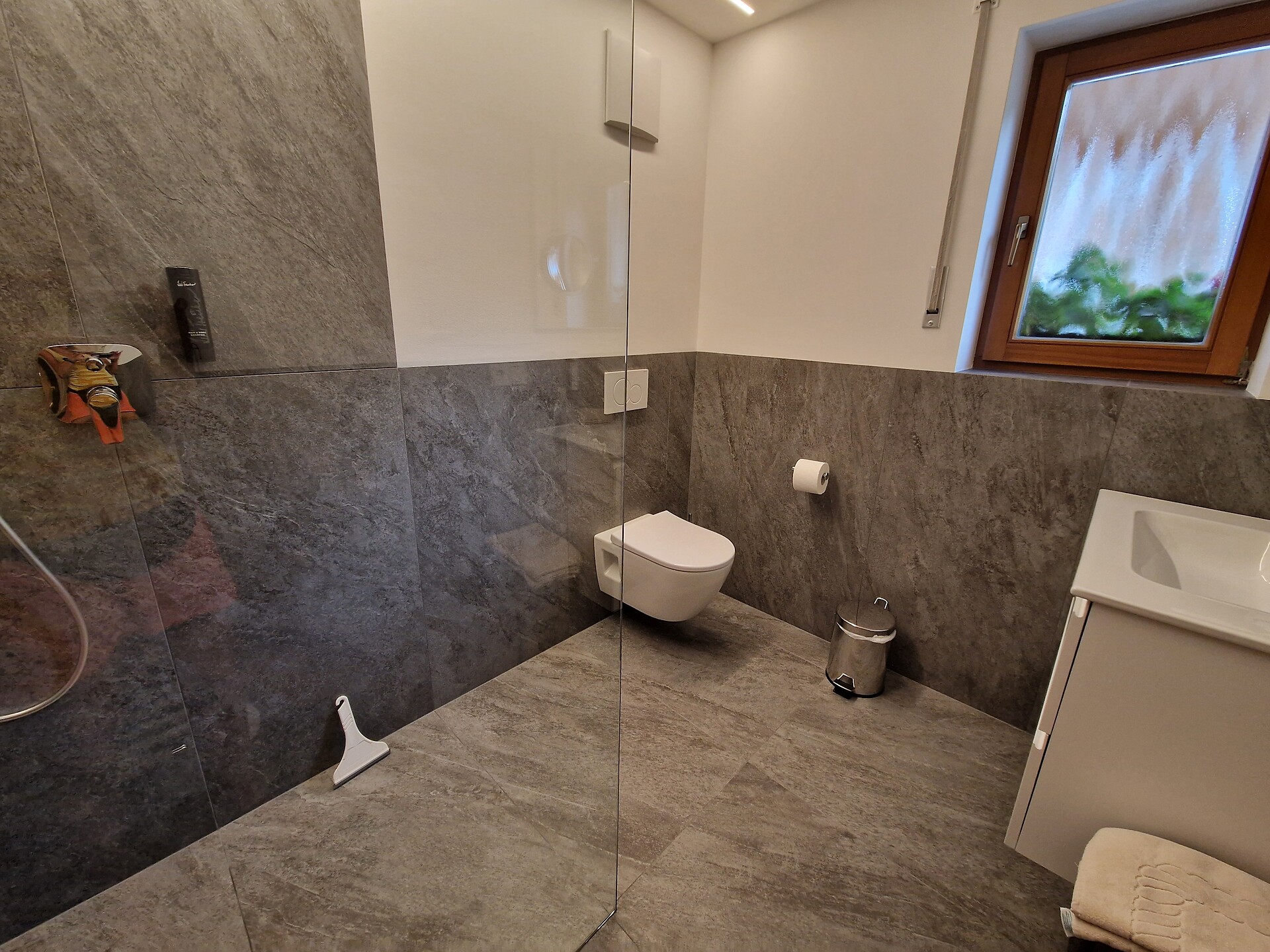 Alpinchalet Ortler - Vinschgau - #11 - suedtirol.info