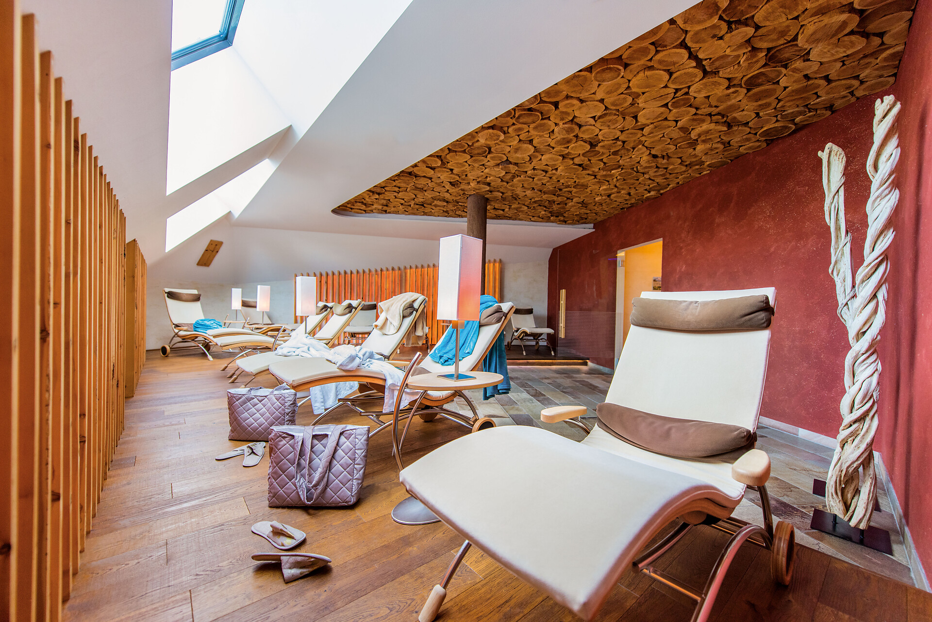 Hotel Royal - Dolomites Region Eggental - #14 - suedtirol.info