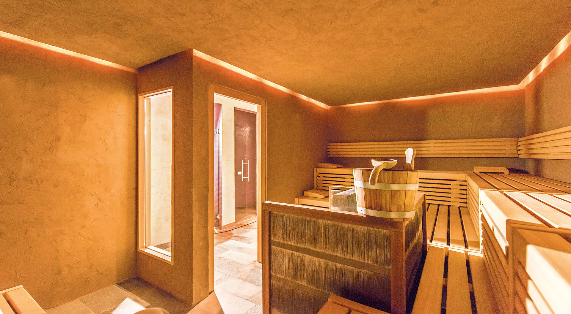 Hotel Royal - Dolomites Region Eggental - #11 - suedtirol.info