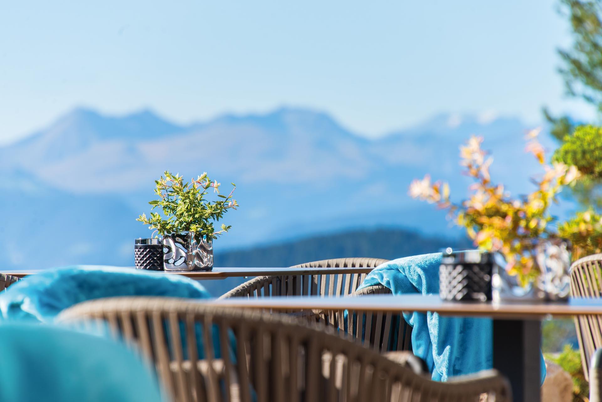 DAS ROYAL Deutschnofen 4 suedtirol.info