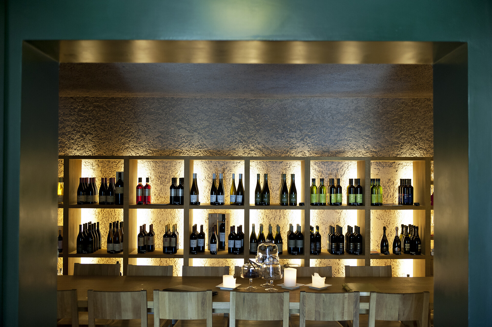 Vineria