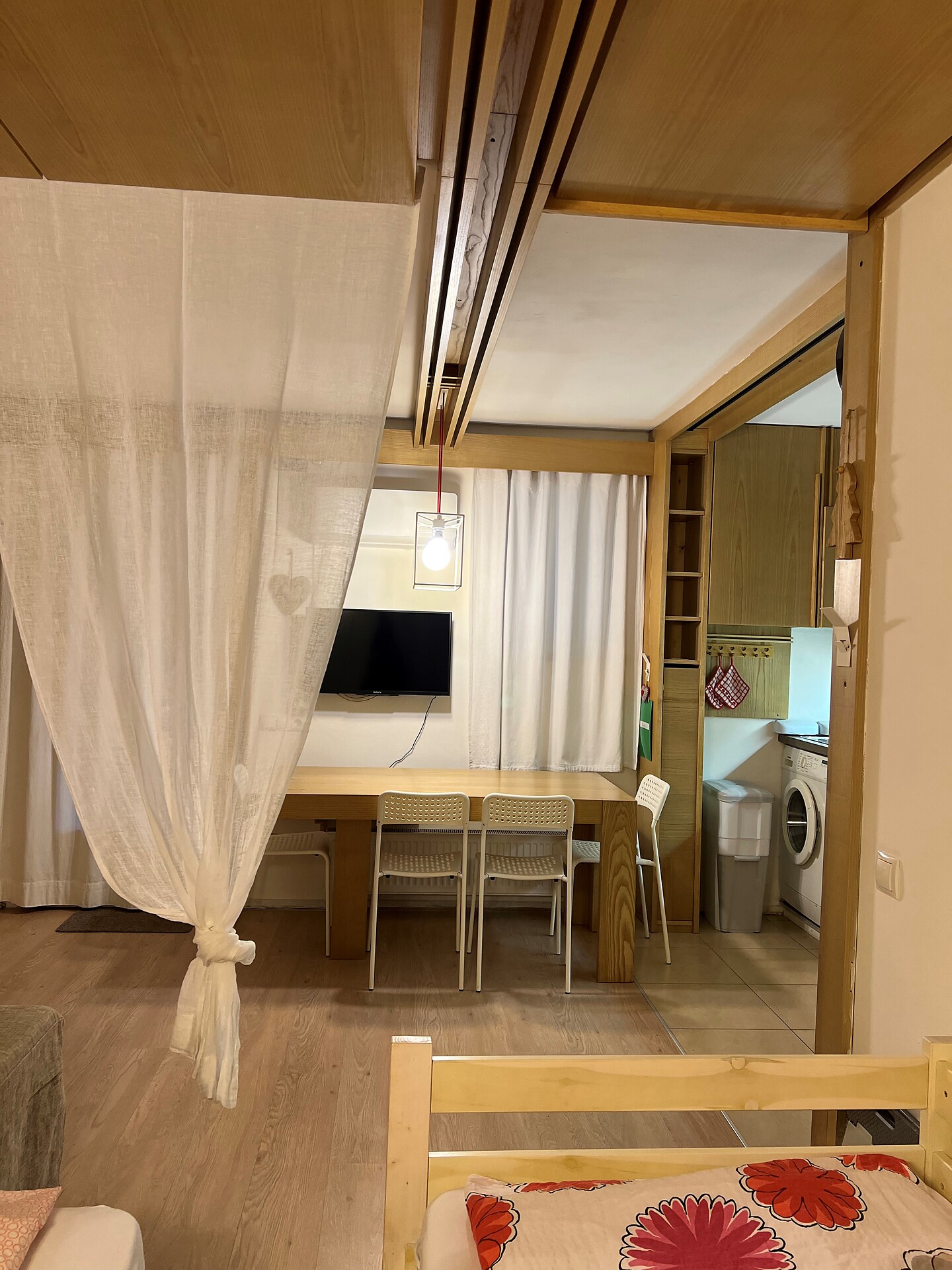 Monolocale