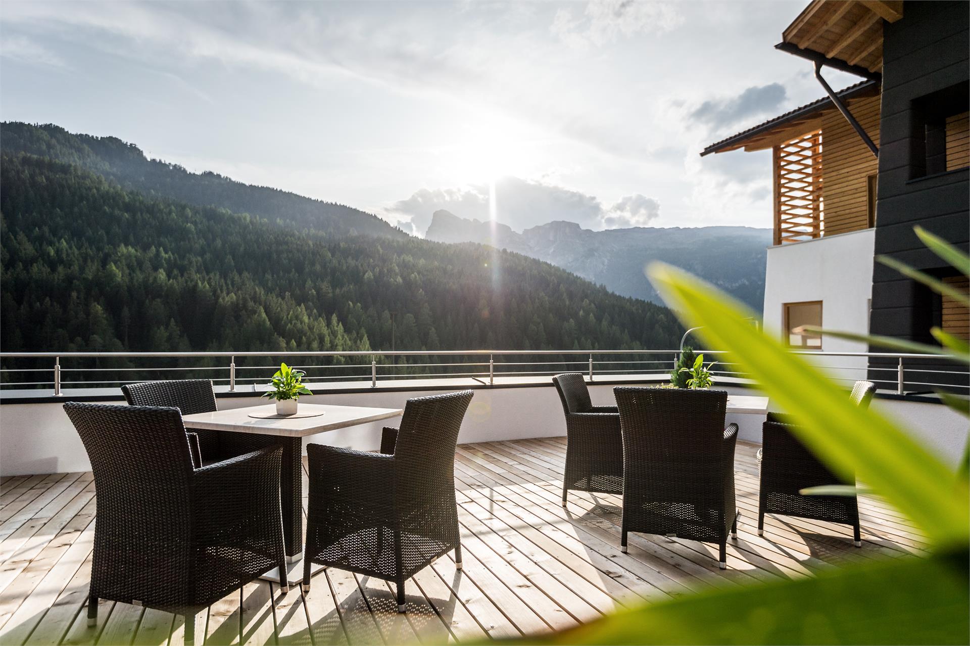 Dolomites Hotel La Fradora Badia 3 suedtirol.info