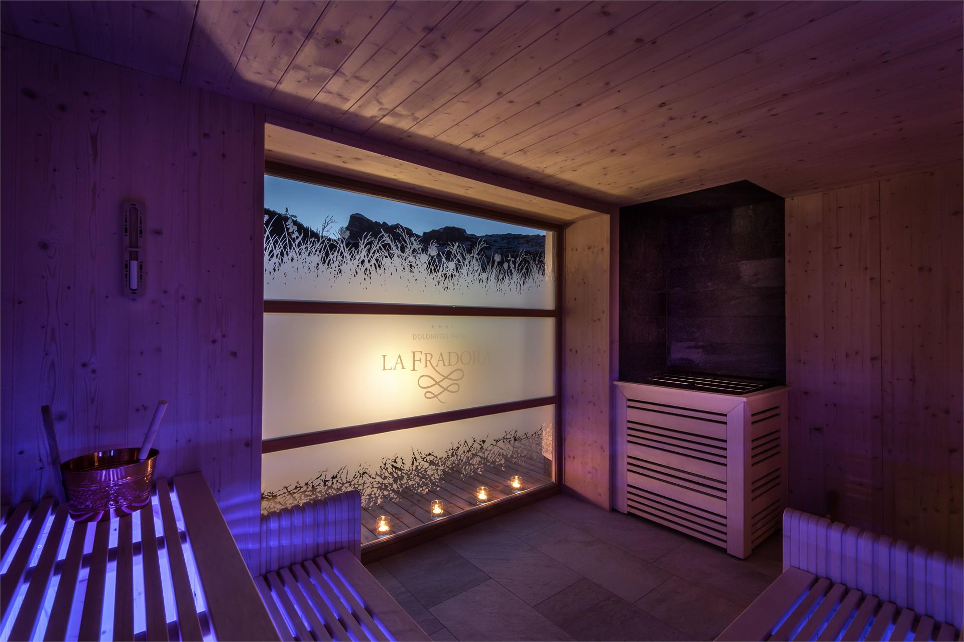 Dolomites Hotel La Fradora Badia 13 suedtirol.info