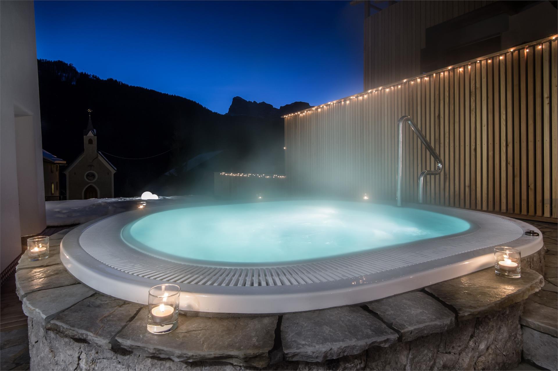 Dolomites Hotel La Fradora Badia 7 suedtirol.info