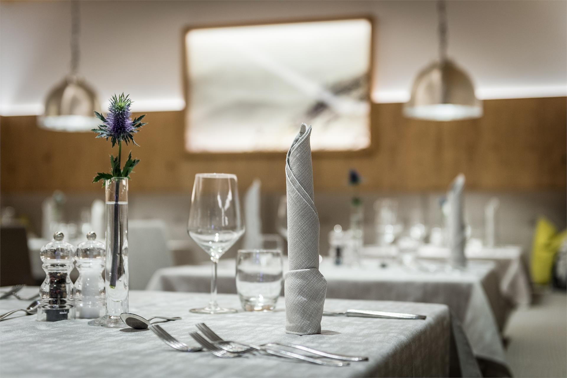 Dolomites Hotel La Fradora Badia 4 suedtirol.info
