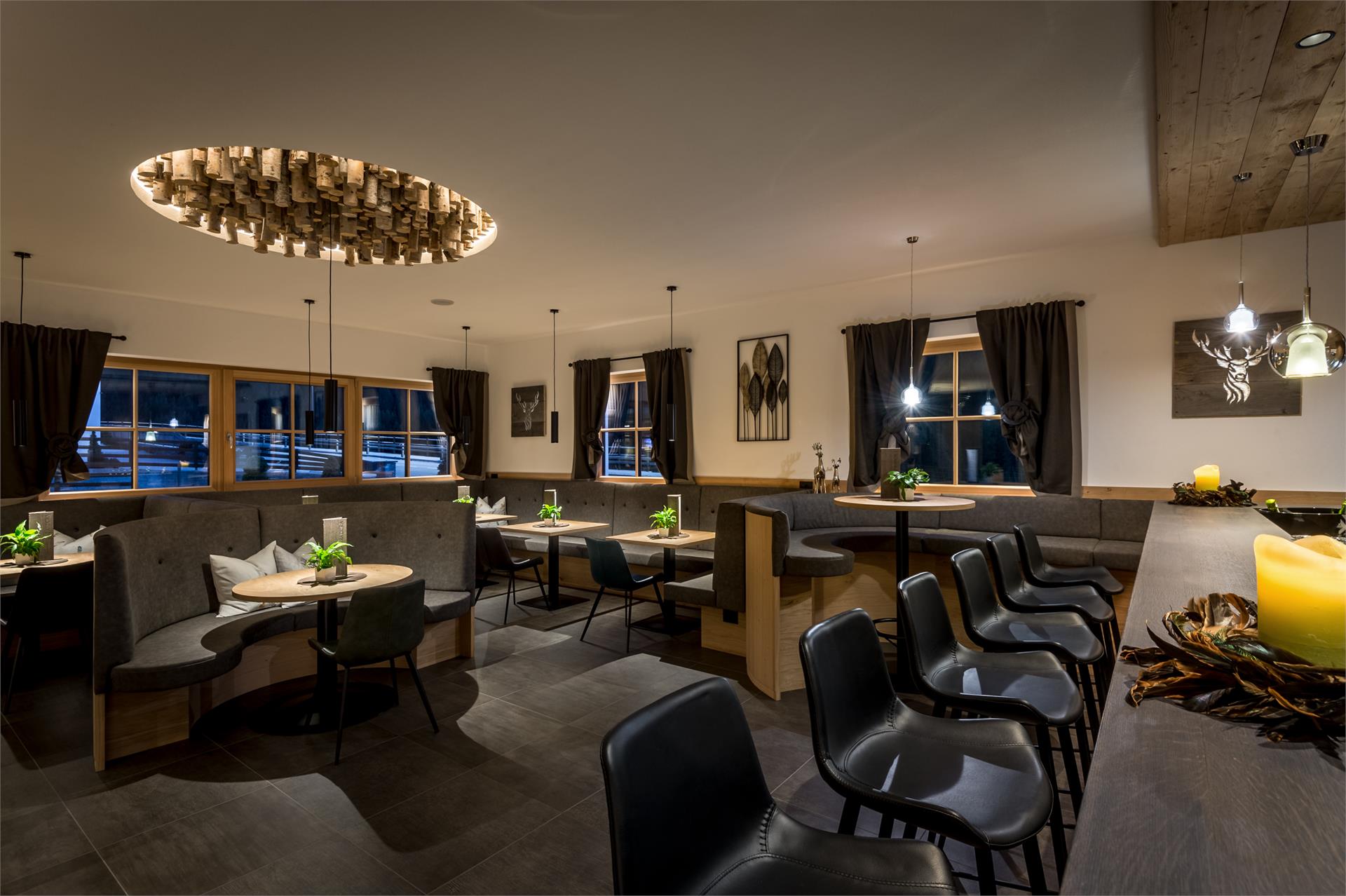 Dolomites Hotel La Fradora Badia 10 suedtirol.info