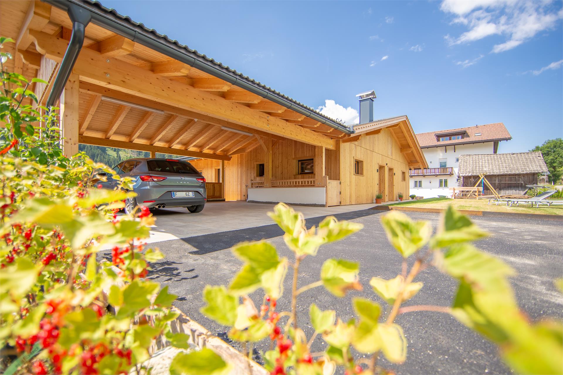 Ditterhof Monguelfo-Tesido 3 suedtirol.info