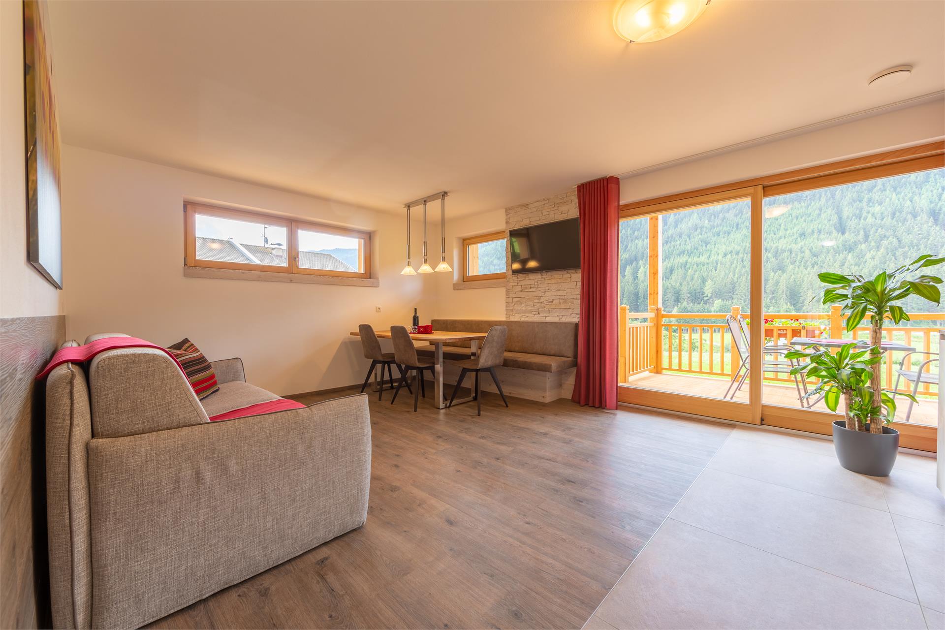 Ditterhof Monguelfo-Tesido 8 suedtirol.info